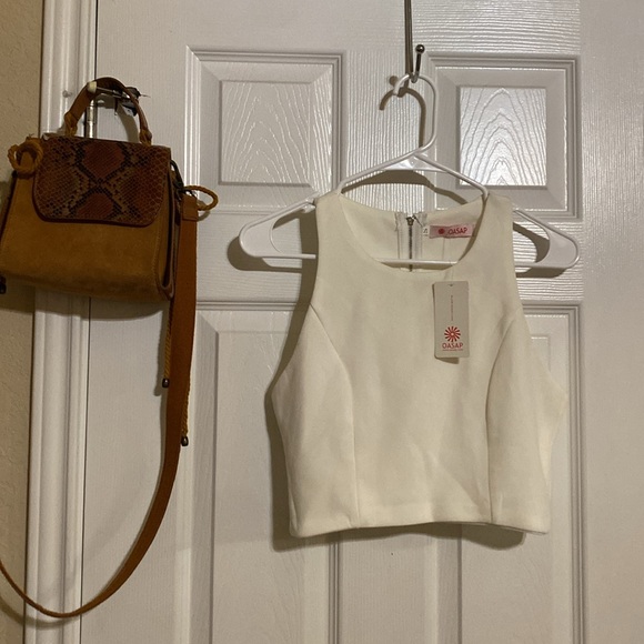 OASAP - Picture 2 of 7